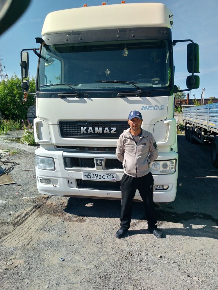 ���������� ������, ���� ������� ������, 47 ���, ������������ ��� ������, ����� � ���������, c�������� ���������, ���������