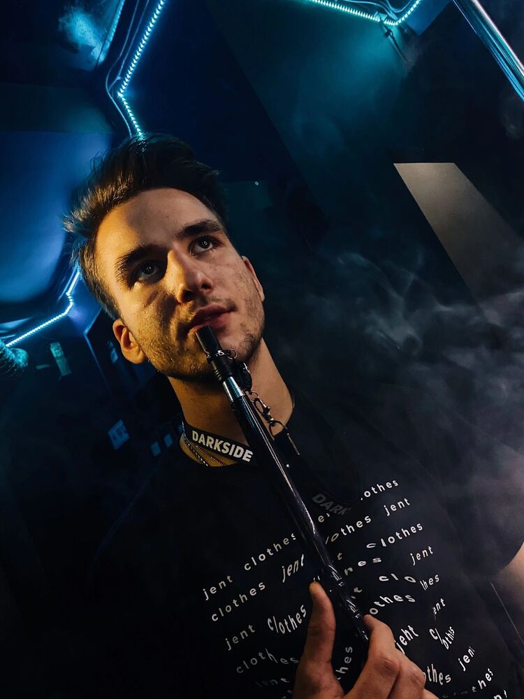 ���������� ������, ���� ����� �������, 25 ���, ������������ ��� ������, ����� � ���������, c�������� ���������, ���������