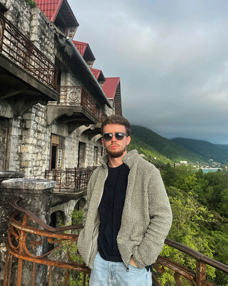 ���� 37147498 ������� ������, 27 ���, ���� ���������� � ����