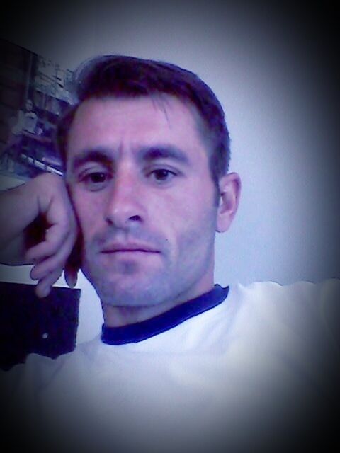 ���������� ������, ���� ������� Artak, 39 ���, ������������ ��� ������, ����� � ���������, c�������� ���������