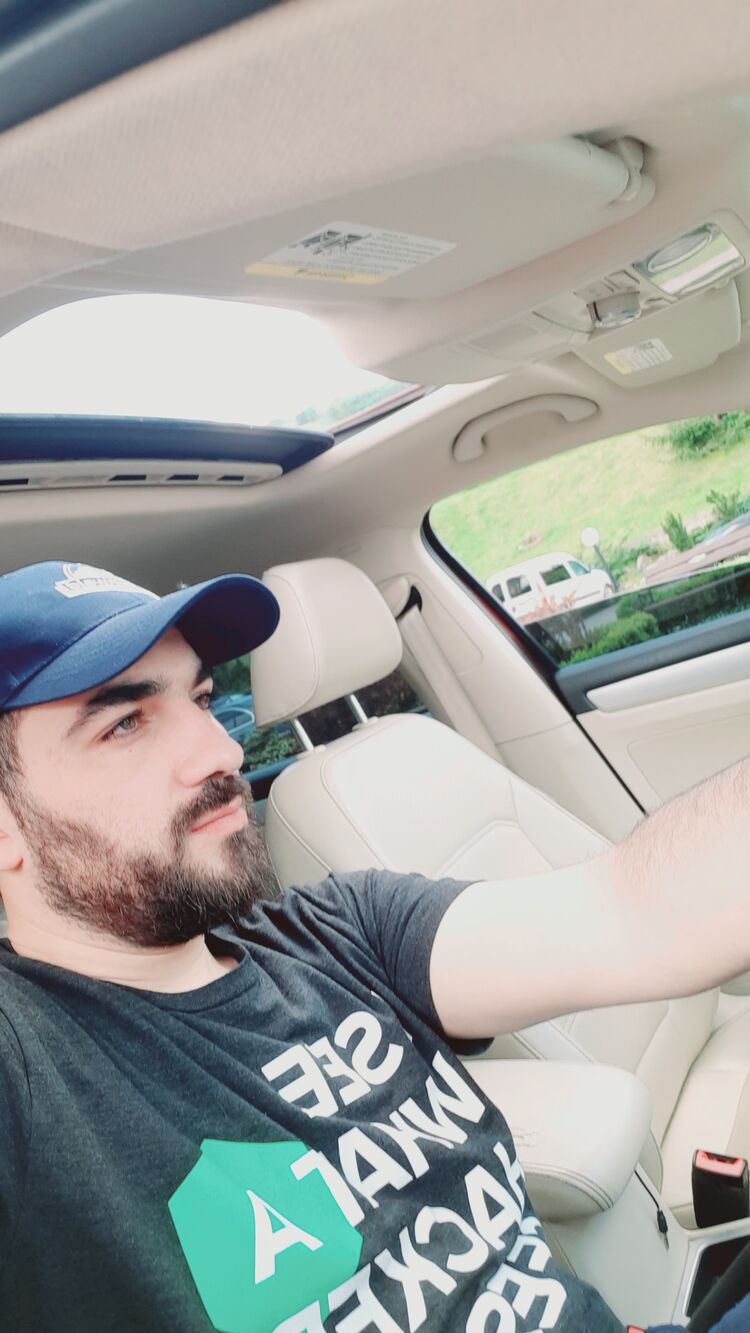  Algiers,   Alex, 33 ,   ,   