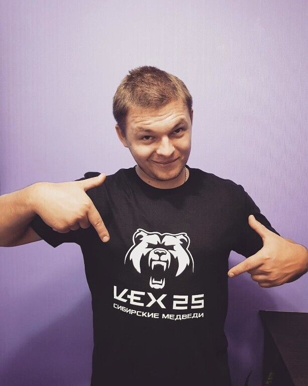 ���� 38700708 ������� ����, 36 ���, ���� ���������� � ��������