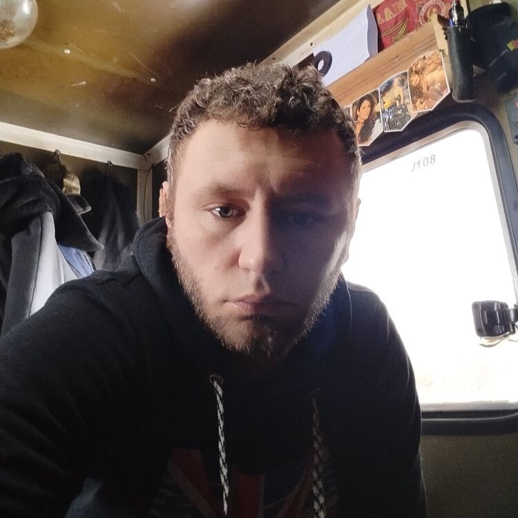 ���� 33319408 ������� �������, 34 ����, ���� ���������� � ��������