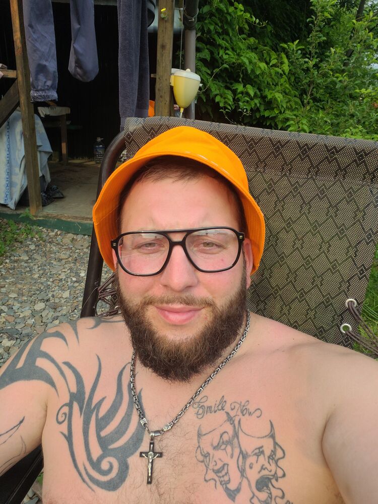  41216218  , 35 ,    