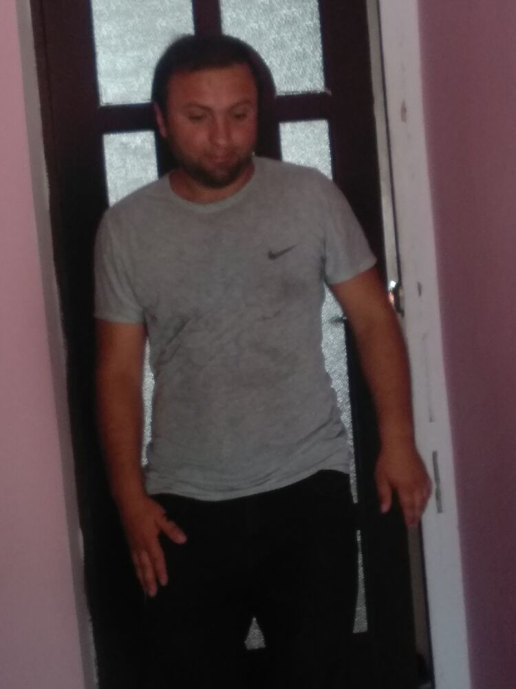 ���������� �����-���������, ���� ������� ����, 32 ����, ������������ ��� ������, ����� � ���������