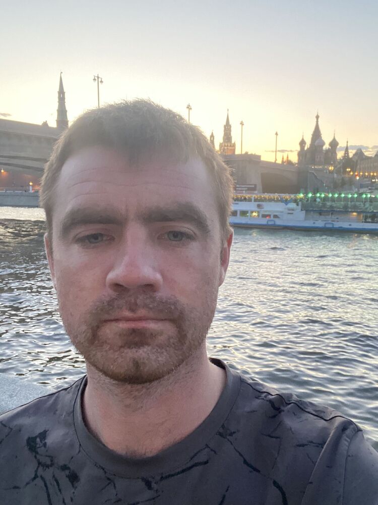 ���������� ������, ���� ������� �������, 33 ����, ������������ ��� ������, ����� � ���������, c�������� ���������, ���������