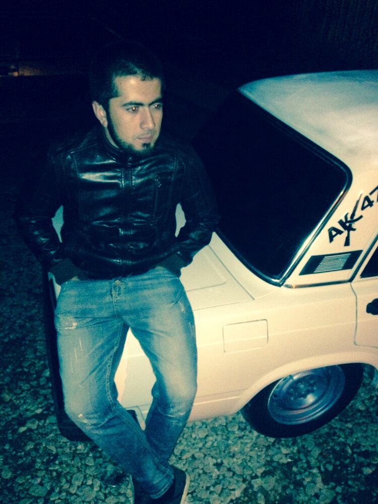 ���� 10310018 ������� ������, 32 ����, ���� ���������� � ������