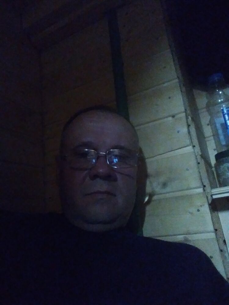  29048248  , 49 ,    