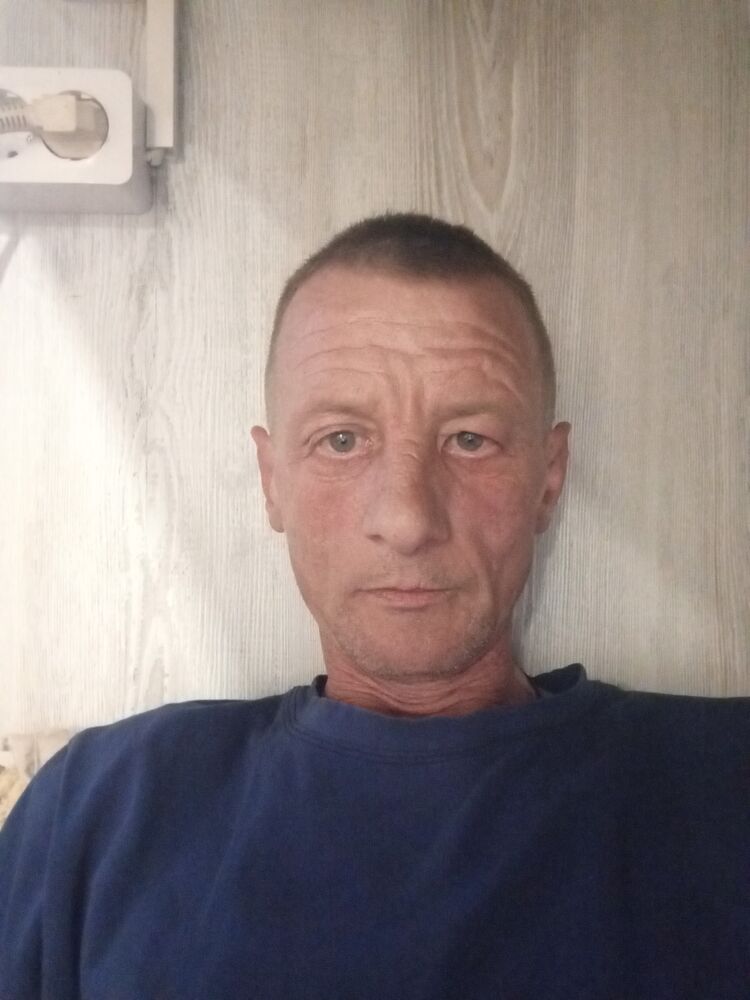  ,   , 40 ,   ,   , 