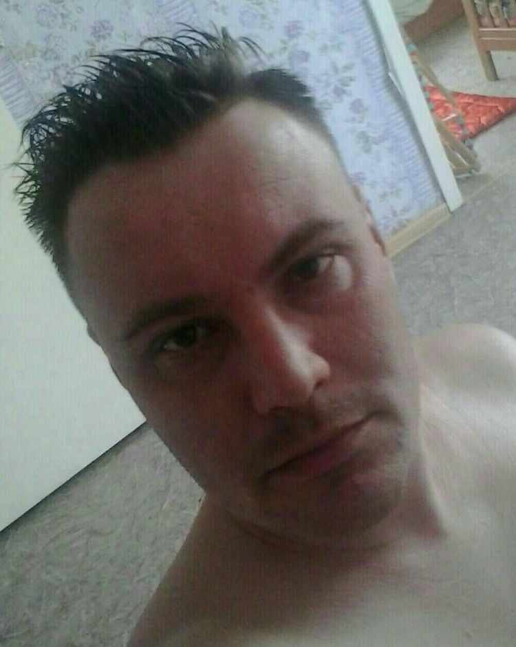  19290098  , 40 ,    