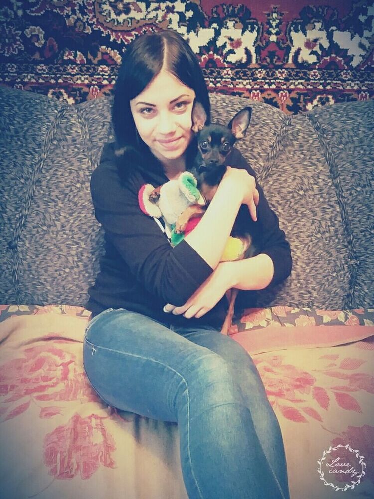 ���������� �����, ���� ������� �������, 29 ���, ������������ ��� ������, ����� � ���������, c�������� ���������