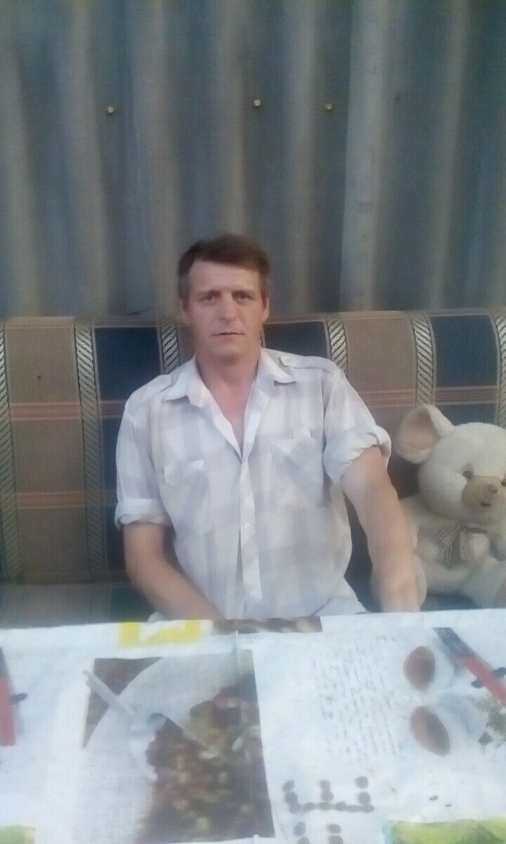  21158658  , 45 ,    