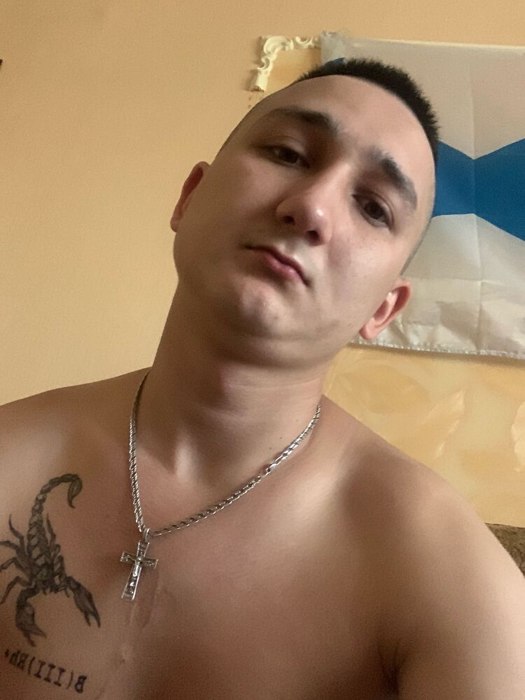  43719988  , 26 ,    -