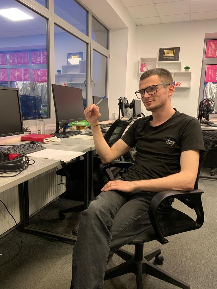 ���� 52869878 ������� Skorpios, 99 ���, ���� ���������� � ������