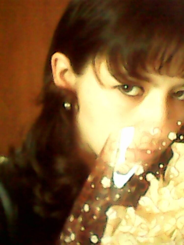 ���������� ����������, ���� ������� �����, 37 ���, ������������ ��� ������, ����� � ���������, c�������� ���������