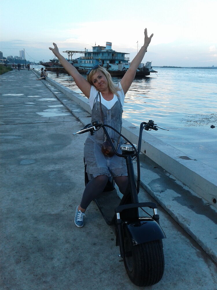  ,   Natali, 55 ,   ,   , c 