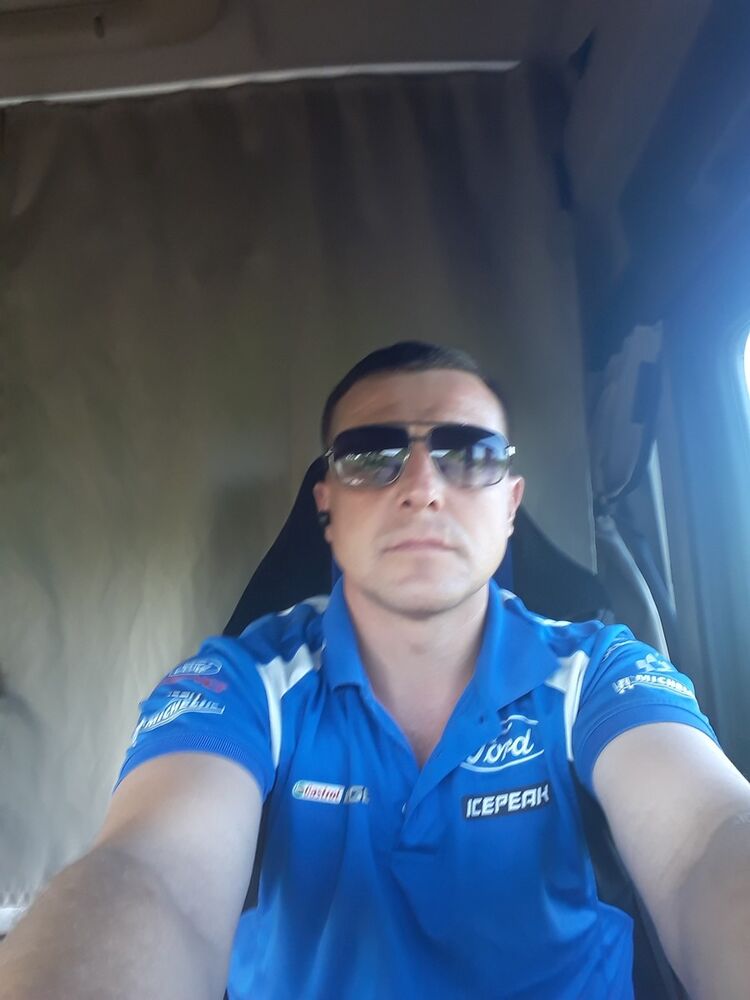 ���� 19116978 ������� ����, 37 ���, ���� ���������� � �������