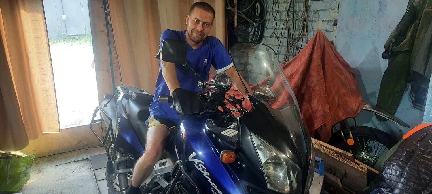 ���� 32058368 ������� �������, 38 ���, ���� ���������� � �������