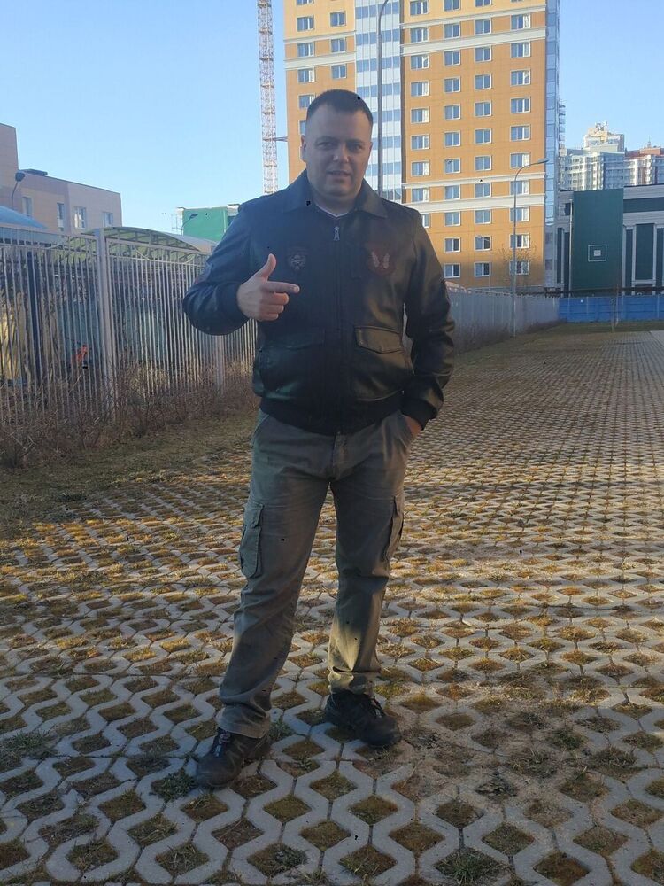 ���������� �����-���������, ���� ������� ��������, 45 ���, ������������ ��� ������, ����� � ���������, c�������� ���������