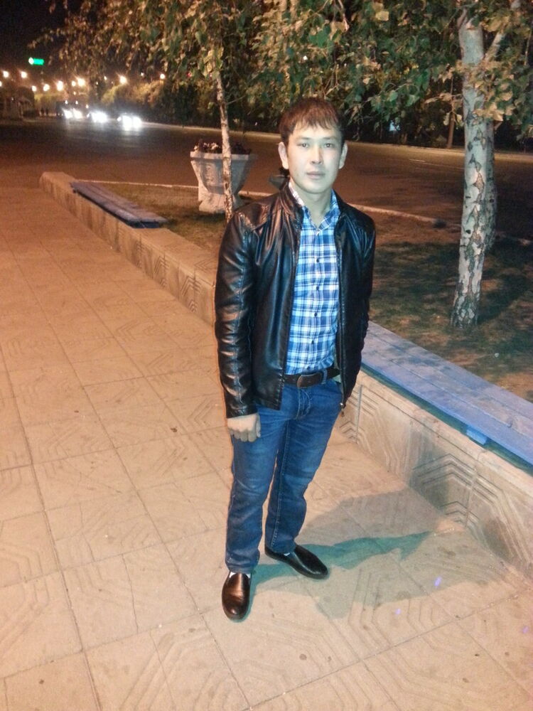 ���� 5197448 ������� �����, 34 ����, ���� ���������� � ������