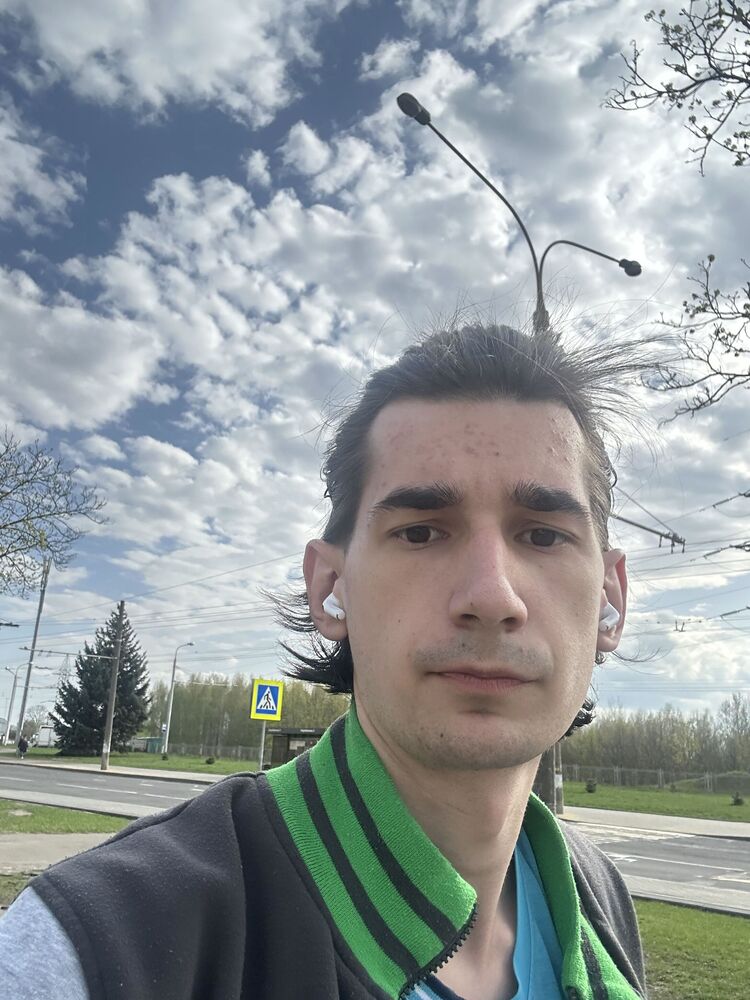  51633108  , 24 ,    