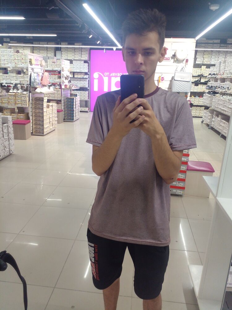 ���� 27119878 ����� ����, 24 ����, ���� ���������� � ����������