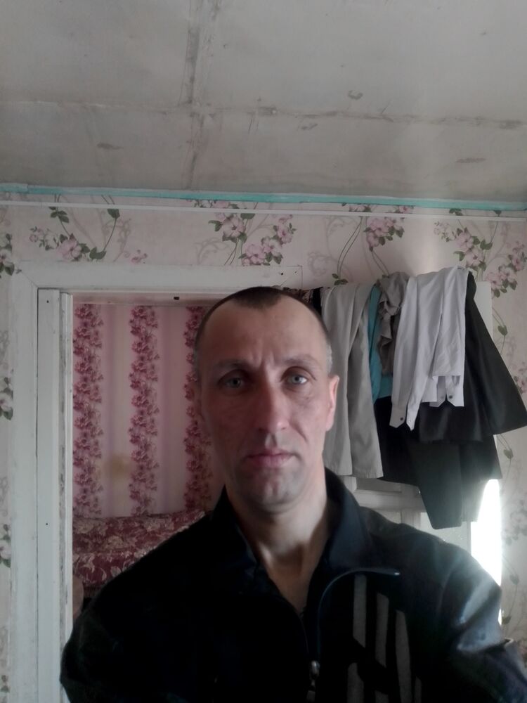  ,   , 39 ,   c 