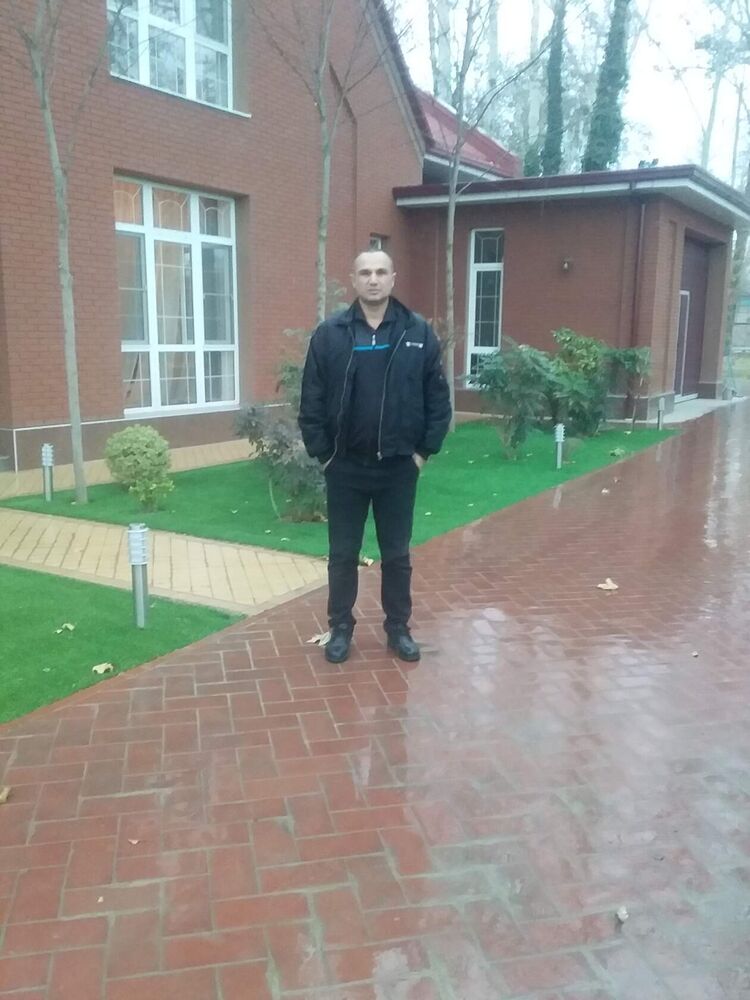 ���� 25441568 ������� KeNT, 45 ���, ���� ���������� � ��������