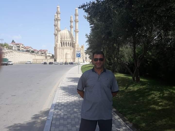  ,   , 47 ,   ,   , c , 