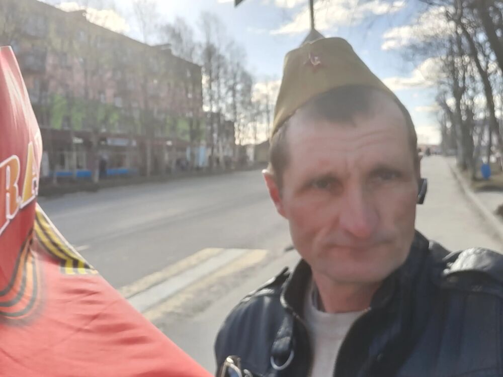  ,   , 55 ,   ,   , c , 