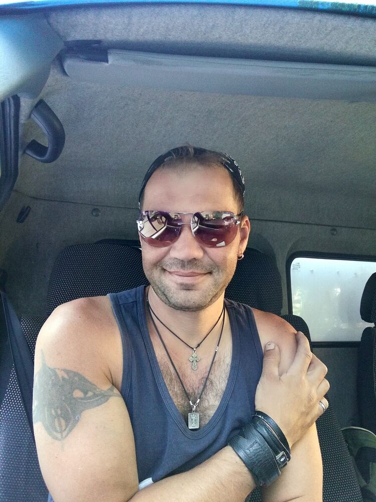  ,   , 44 ,   ,   , c 