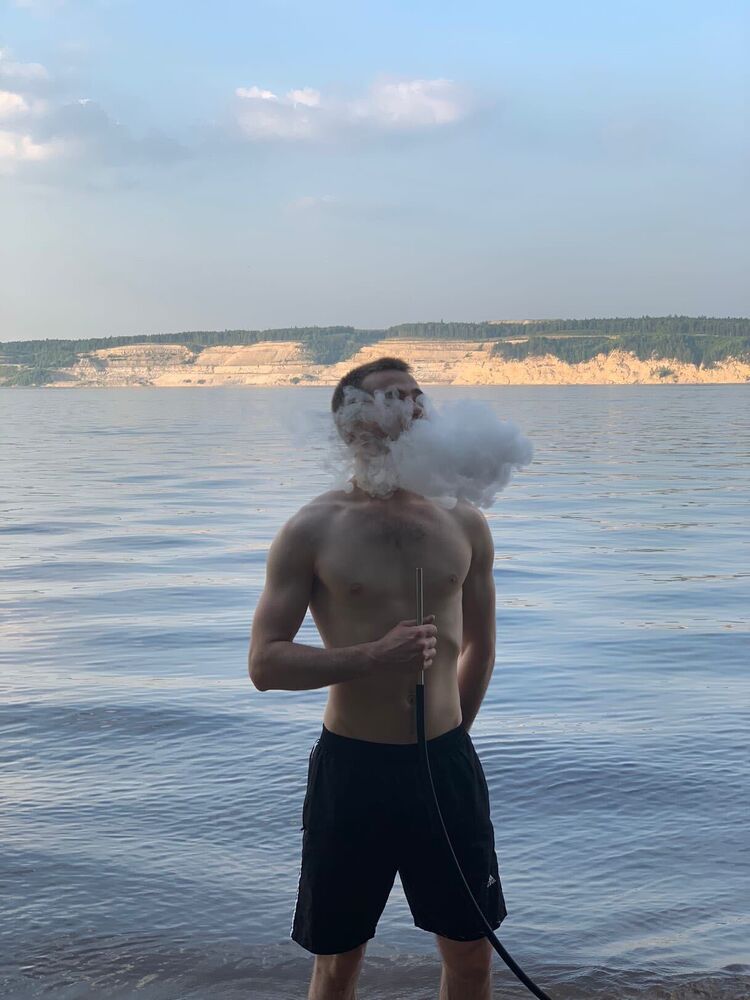 ���� 35553698 ������� �������, 27 ���, ���� ���������� � �����