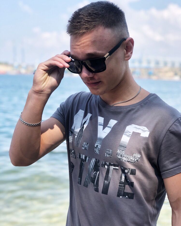 ���� 23345448 ����� ����, 24 ����, ���� ���������� � �����������