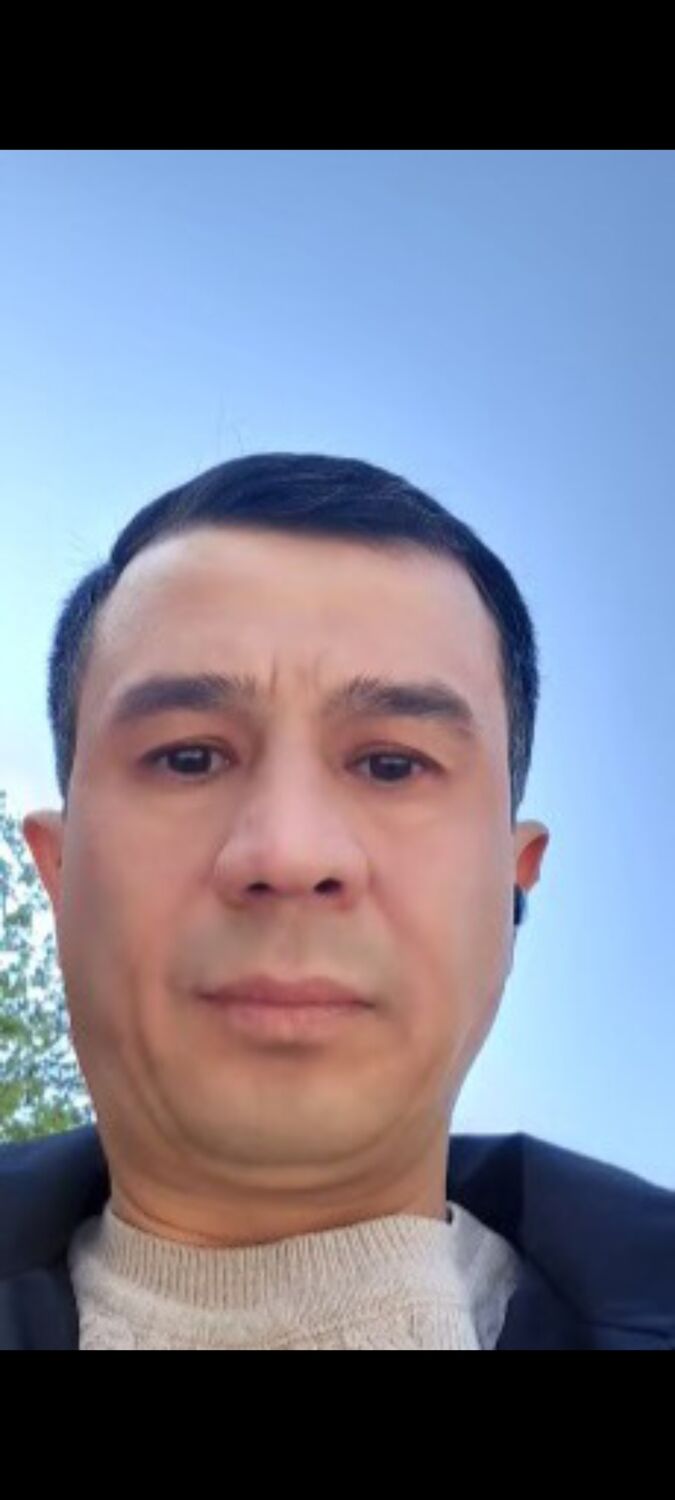  -,   , 47 ,   c 