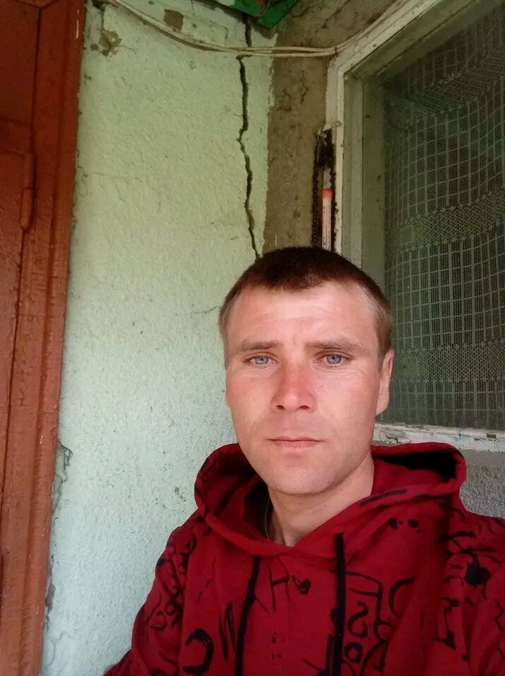  45910458  , 29 ,     