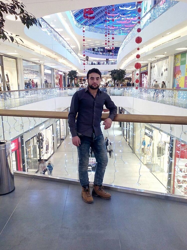 ���������� ������, ���� ������� Mayq, 29 ���, ������������ ��� ������, ����� � ���������, c�������� ���������