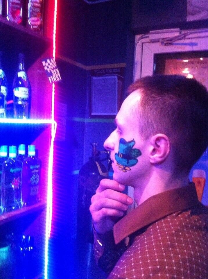 ���� 6727988 ������� ���, 34 ����, ���� ���������� � ����