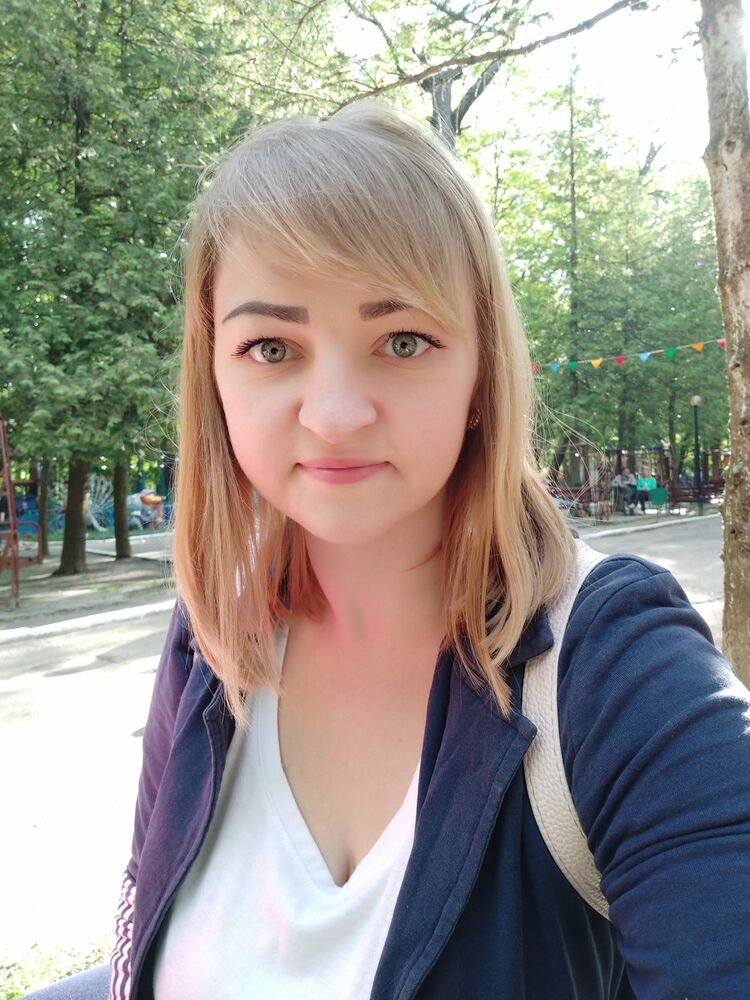  ,   , 31 ,     , c 
