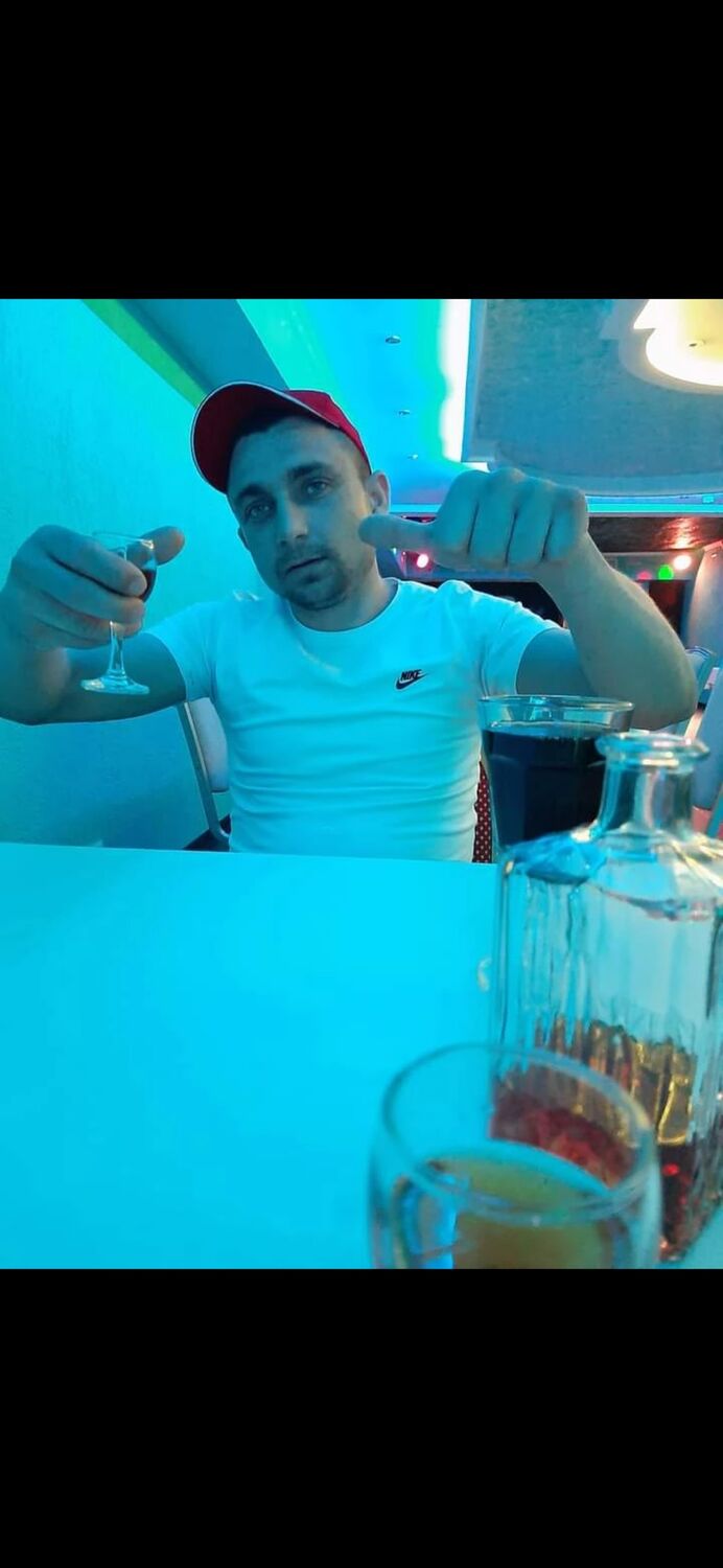 ���� 55870988 ������� �������, 30 ���, ���� ���������� � ������