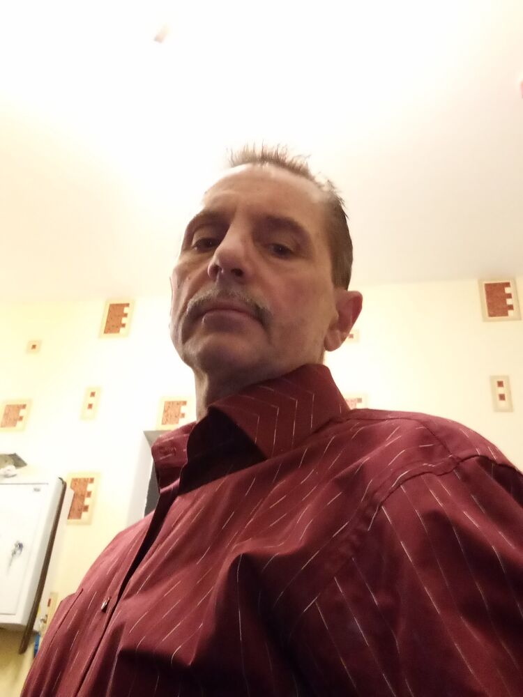 ���������� �����-���������, ���� ������� ��������, 61 ���, ������������ ��� ������, ����� � ���������