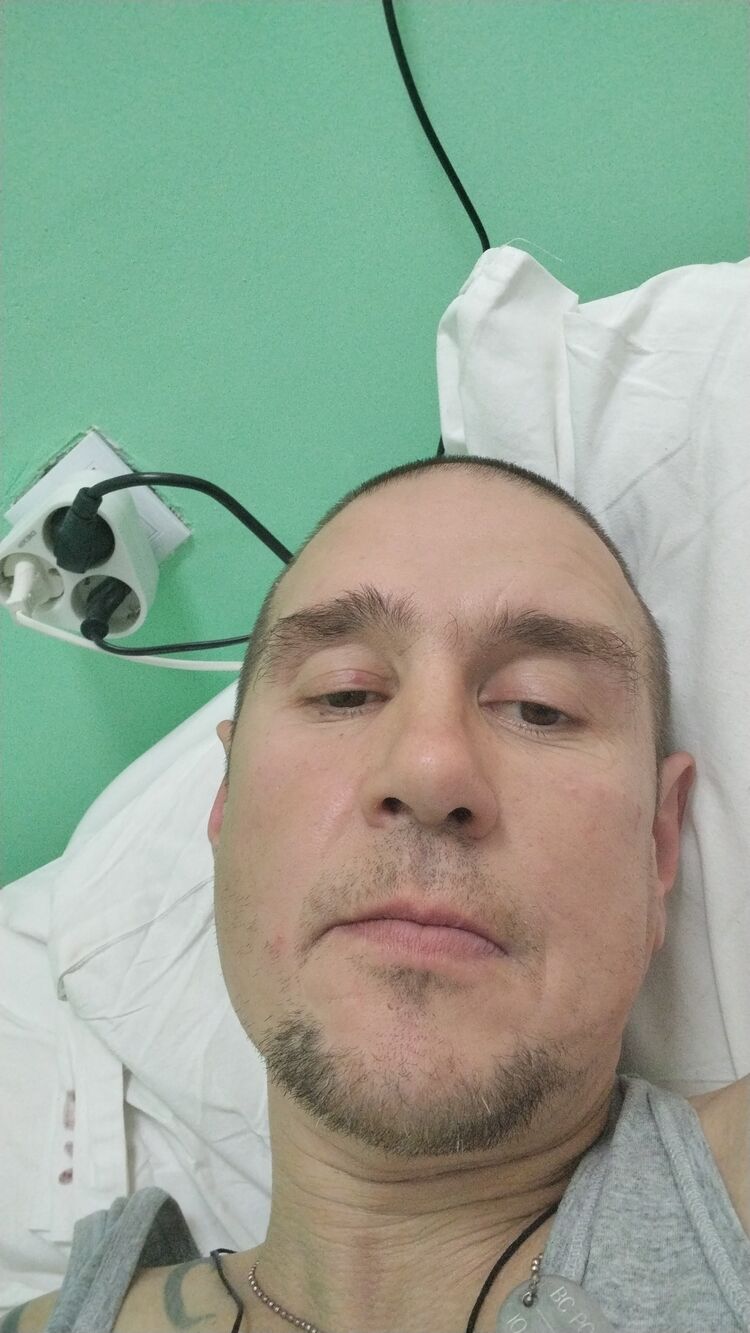 ,   Vasily, 45 ,   ,   