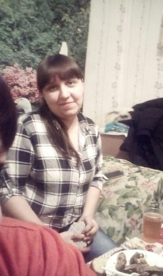 ���� 18734728 ������� �������, 37 ���, ���� ���������� � ��������