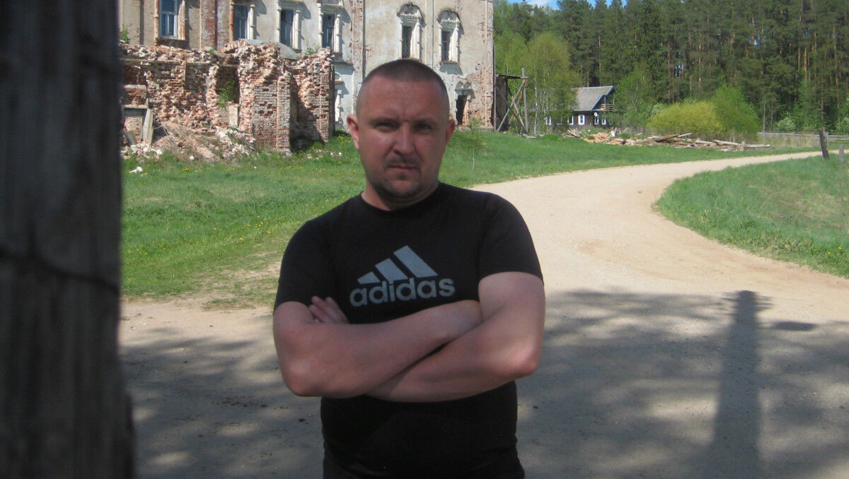 ���������� �����, ���� ������� ������, 43 ����, ������������ ��� ������, ����� � ���������, c�������� ���������