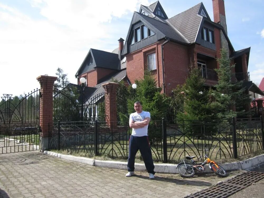 ���������� ���������� �����, ���� ������� ������, 42 ����, ������������ ��� ������, ����� � ���������