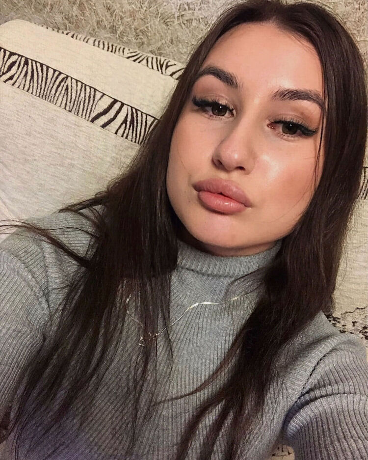 ���� 34213788 ������� �������, 24 ����, ���� ���������� � ������