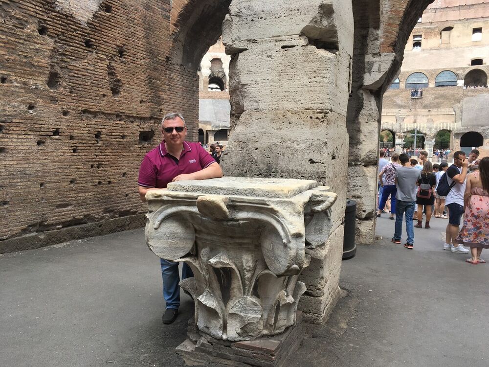  ,   , 48 ,   