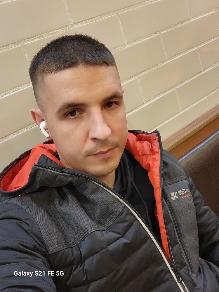 ���������� ������ ��������, ���� ������� �����, 33 ����, ������������ ��� ������, ����� � ���������, c�������� ���������