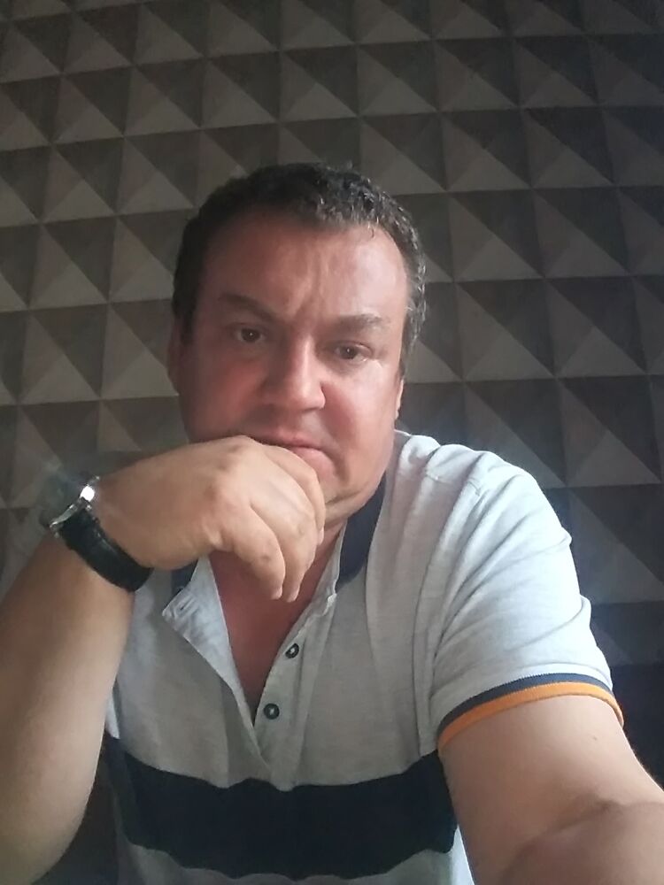  43470048  , 49 ,    