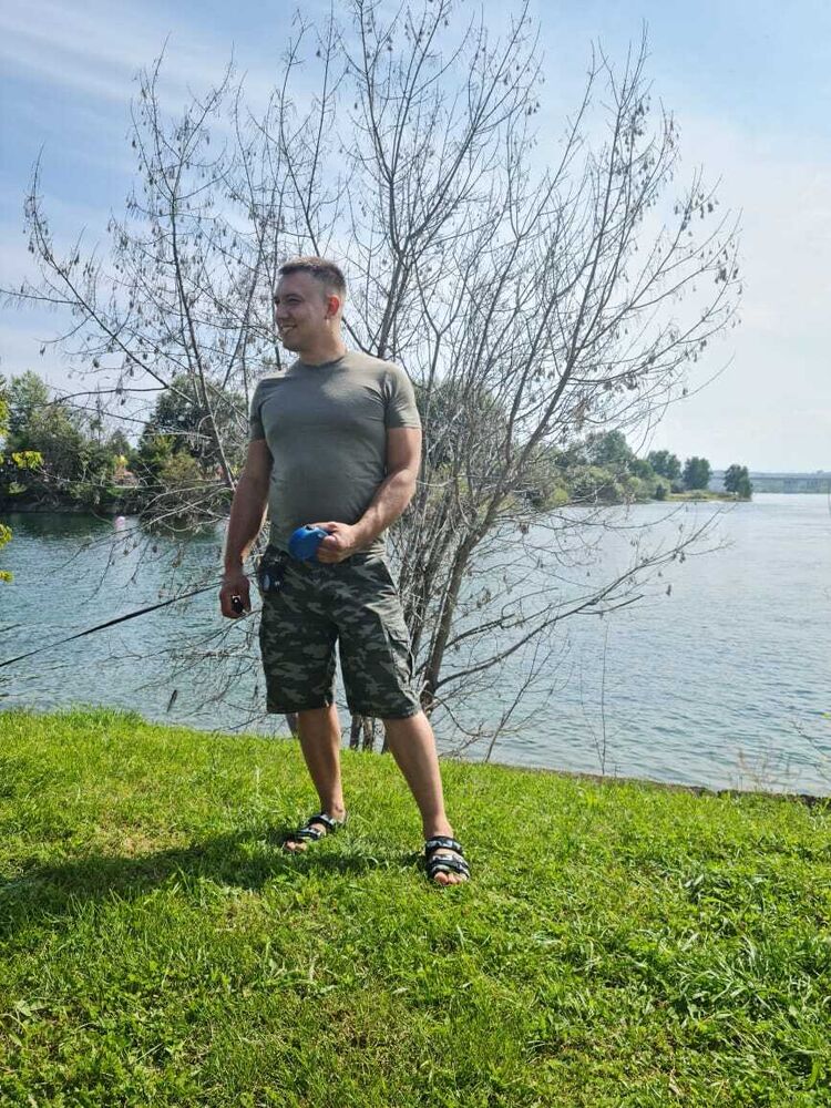 ���� 28630148 ������� ���, 32 ����, ���� ���������� � ��������