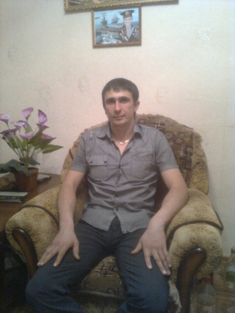  ,   A, 38 ,   ,   , c 
